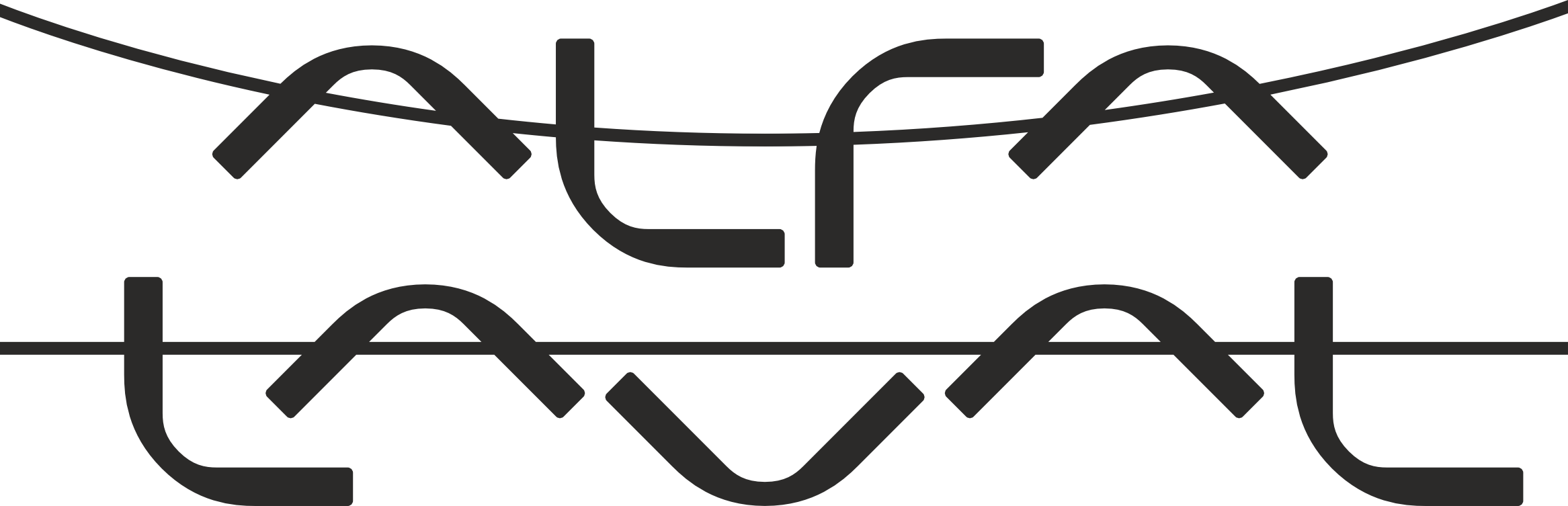 Alfa Laval India